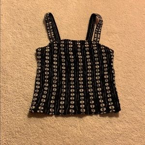 American Eagle tank top